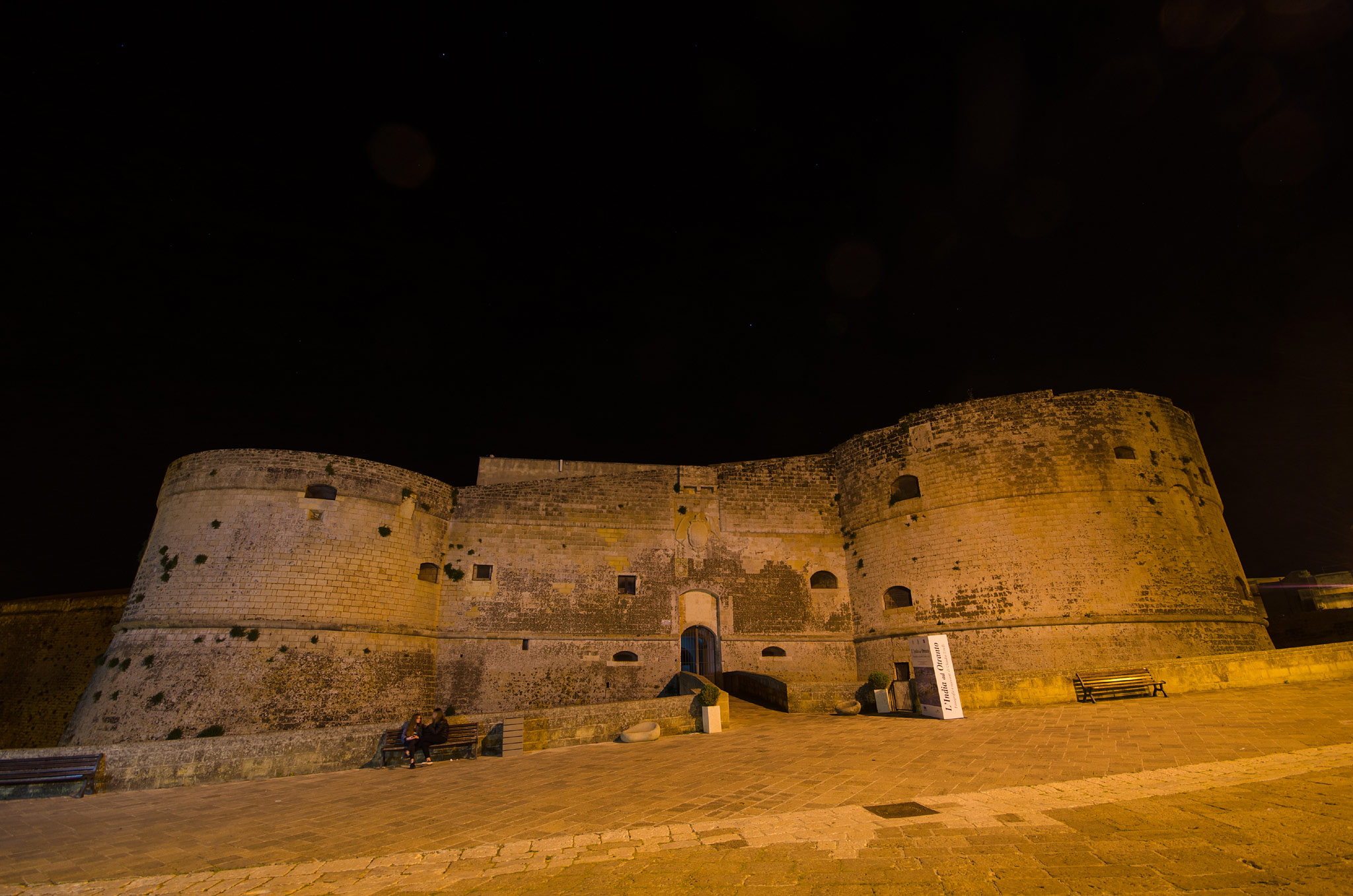 Otranto
